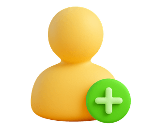 Xenkrupom registration page for creating a trading account